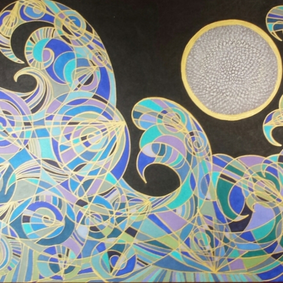 Meet your Posher, Lily - Picture 4 of 5